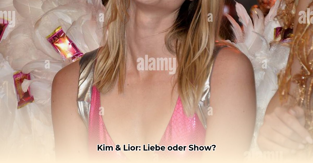 kim-hnizdo-freund